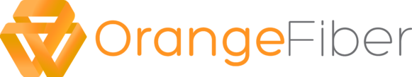 OrangeFiber
